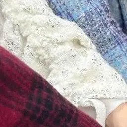 Profile image of 柔太朗