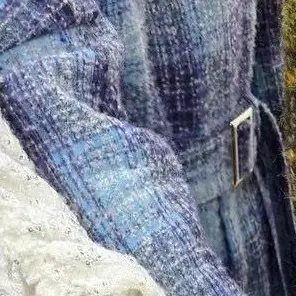 Profile image of 太智