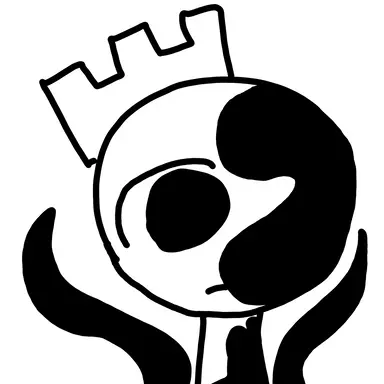 Profile image of 로렌
