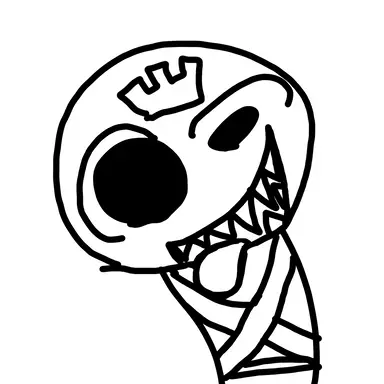 Profile image of 론난