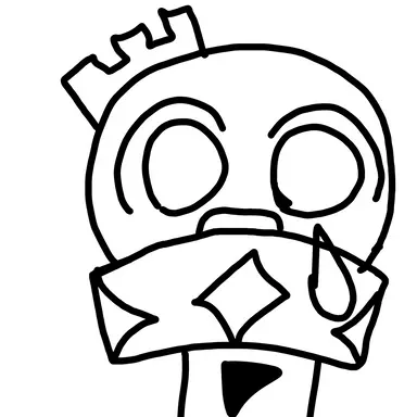 Profile image of 에론