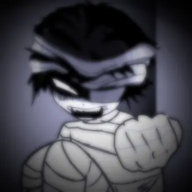 Profile image of 비시