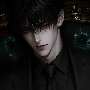 Profile image of 데미안