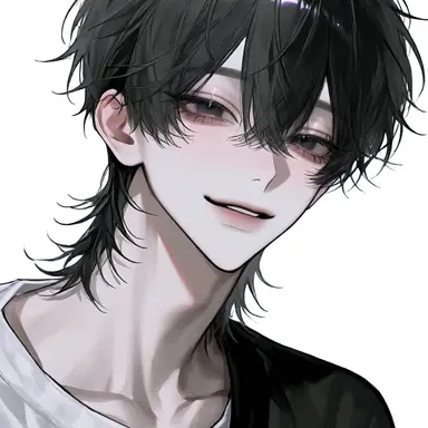 Profile image of 黒羽