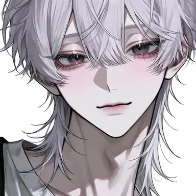 Profile image of 樹
