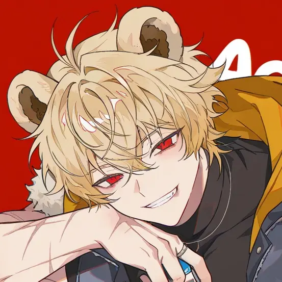 Kouri_nooto의 バルド