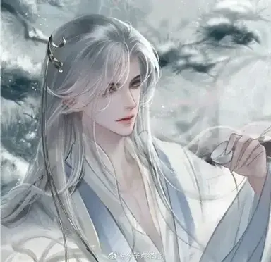 Profile image of Jian