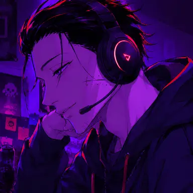 Profile image of 오가타 햐쿠노스케