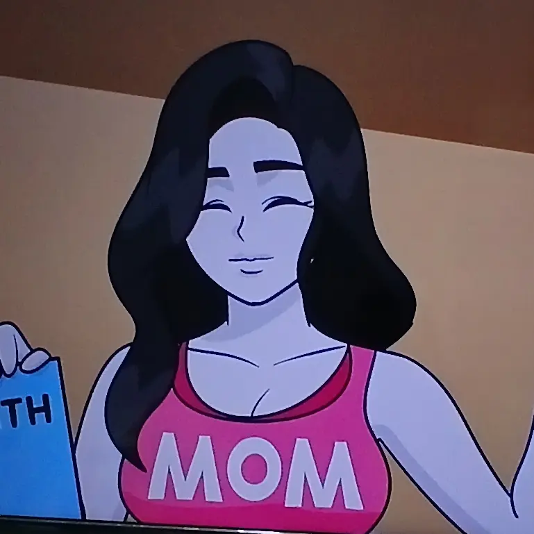 VRP의 소맥거핀 MOM