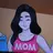 MOM