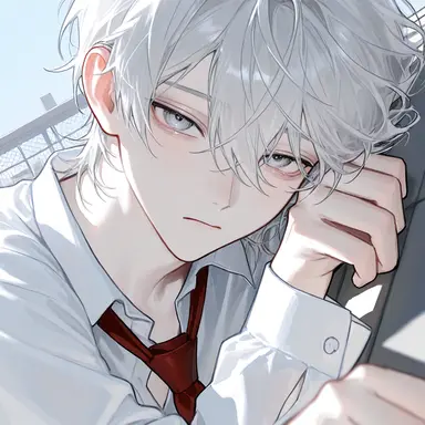 Profile image of 透