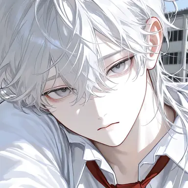 Profile image of Toru