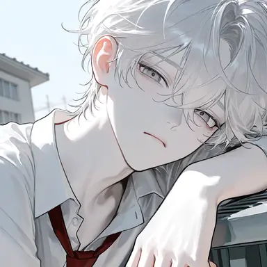 Profile image of Toru
