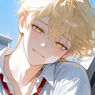 Profile image of 大和