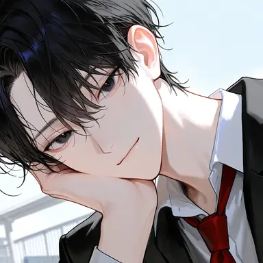 Profile image of Yuto