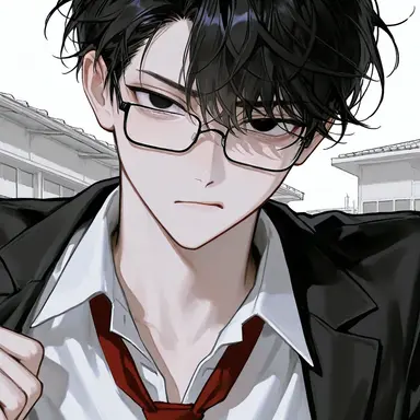 Profile image of 宏一