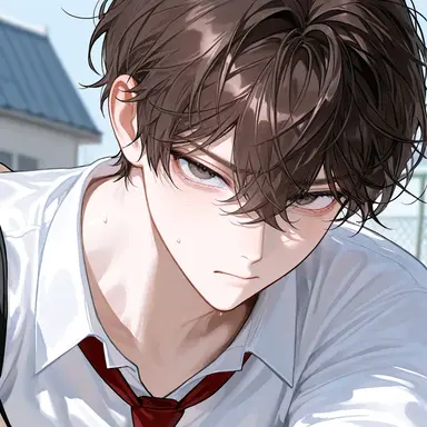 Profile image of 陸