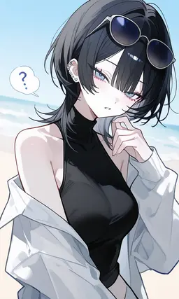 Profile image of 玲