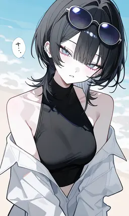 Profile image of 玲