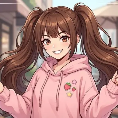 Profile image of Chloe