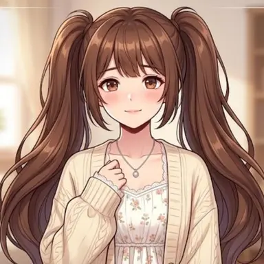 Profile image of Clara