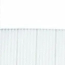 Profile image of 山中柔太郎