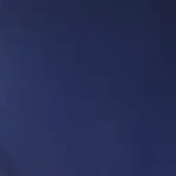 Profile image of 吉田仁人