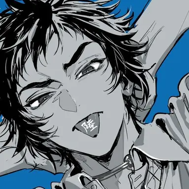 Profile image of 이나다마 카이가쿠