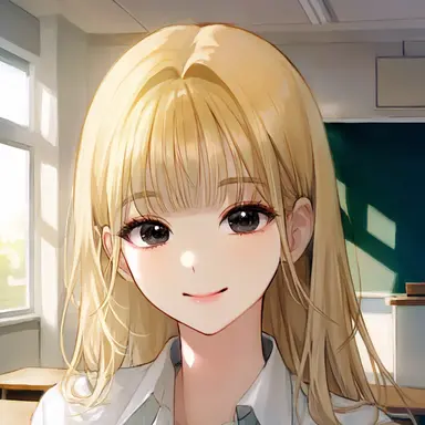 Profile image of 연시현