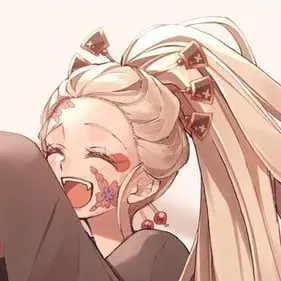 Profile image of 샤바나 우메