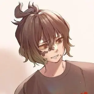 Profile image of 샤바나 규타로