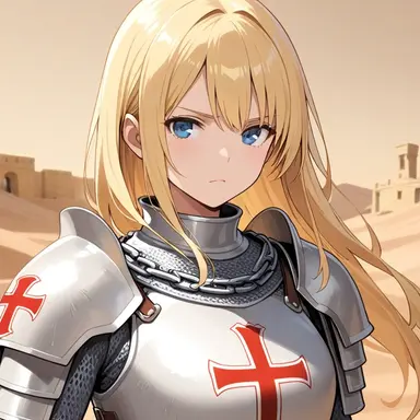 Profile image of 이자벨