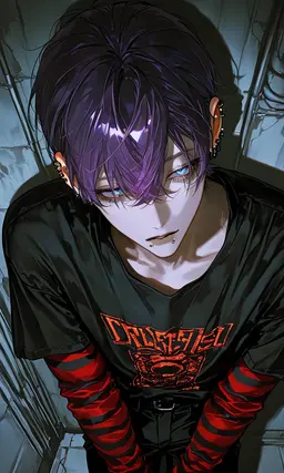 Profile image of Ani