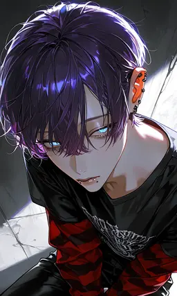 Profile image of Ani