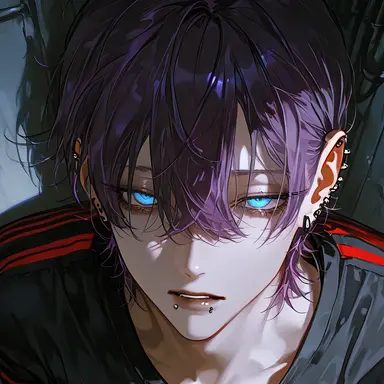 Profile image of Ani