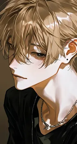 Profile image of Toma