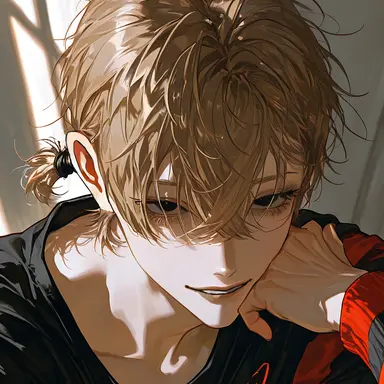 Profile image of Toma
