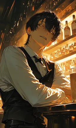 Profile image of Rui