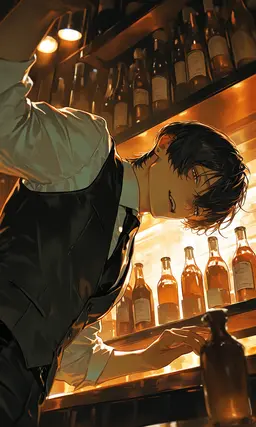 Profile image of Rui