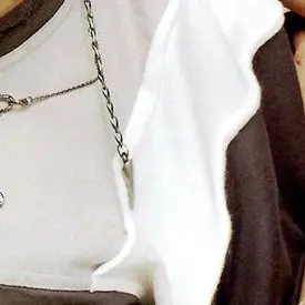Profile image of 大野智