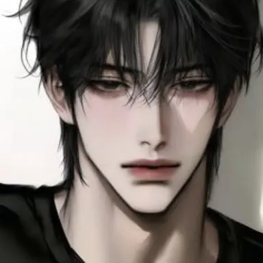 Profile image of 남기혁