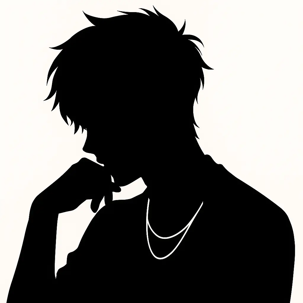 VictimFrog.com의 甘々シリーズ #1