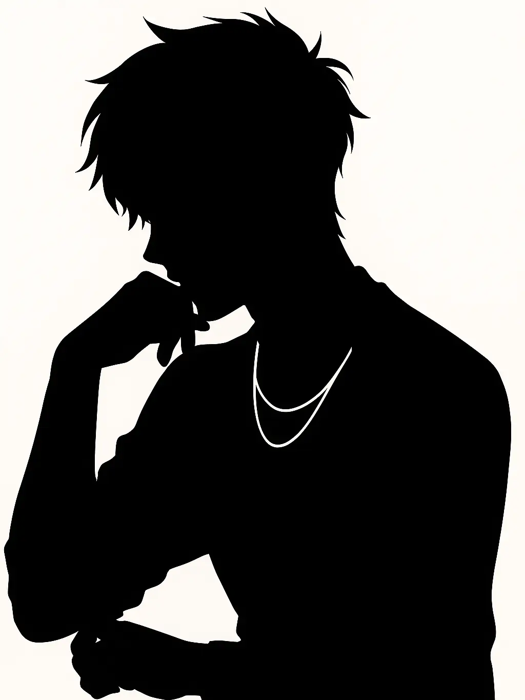 VictimFrog.com의 甘々シリーズ #1