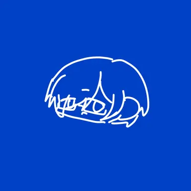 Profile image of 鬱先生