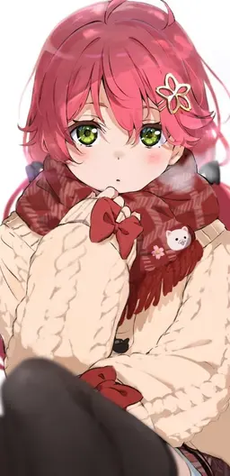 Profile image of さくらみこ
