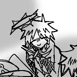 Profile image of ツータイム