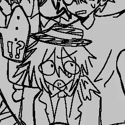 Profile image of チャンス