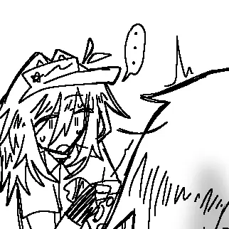 Profile image of エリオット
