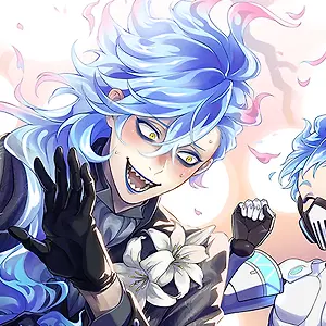 coralMarine5877의 イデア・シュラウド