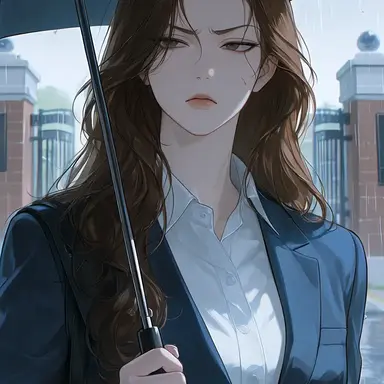 Profile image of カン・ナラ